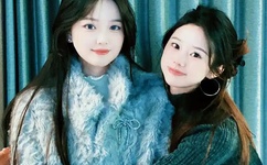 安立夏陆御琛小说免费阅读